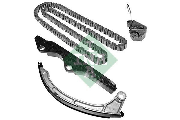 Schaeffler INA Steuerkettensatz 559 1018 20