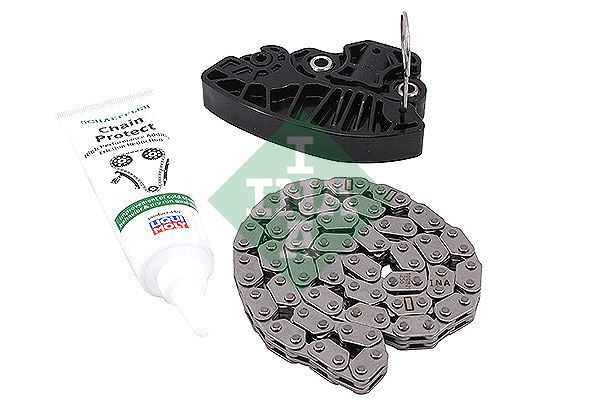Schaeffler INA Steuerkettensatz 559 1803 10