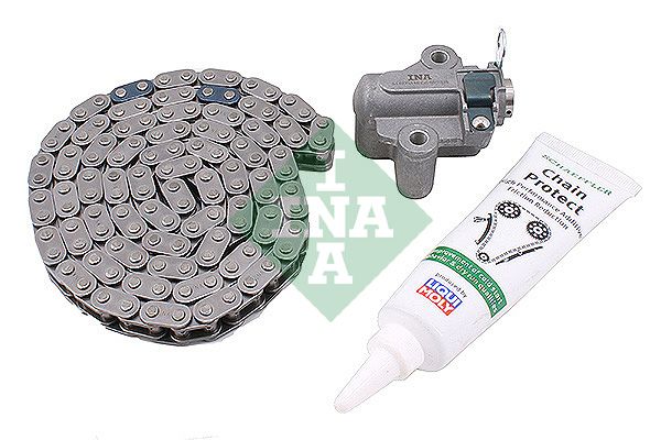 Schaeffler INA Steuerkettensatz 559 1813 10