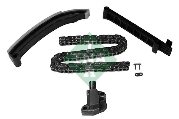 Schaeffler INA Steuerkettensatz 559 1869 20