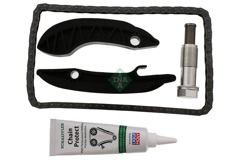 Schaeffler INA Steuerkettensatz 559 1884 20