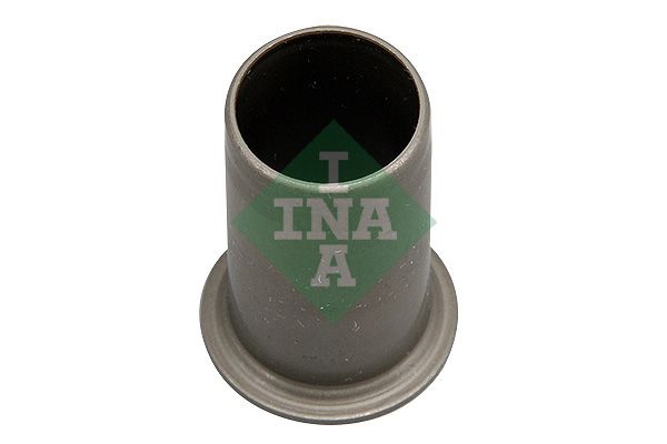 Schaeffler INA Lager, Automatikgetriebe 712 1544 10