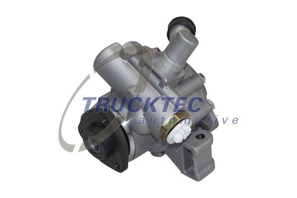 TRUCKTEC AUTOMOTIVE Hydraulikpumpe, Lenkung 02.37.144