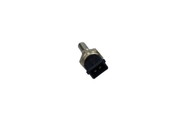 MAXGEAR Sensor, Kühlmitteltemperatur 21-0246