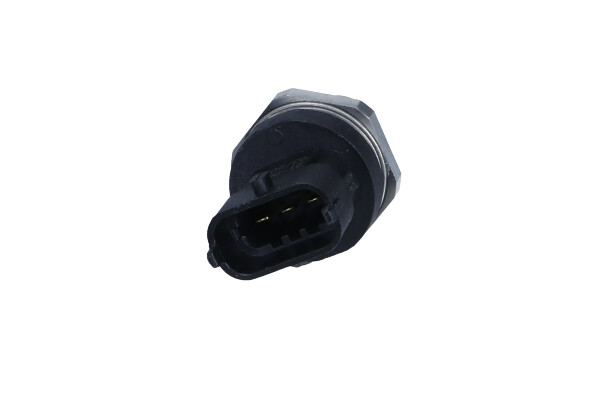 MAXGEAR Sensor, Kraftstoffdruck 21-0665