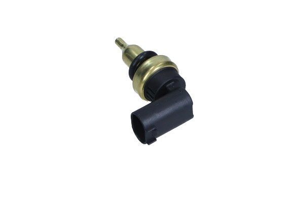 MAXGEAR Sensor, Kühlmitteltemperatur 21-1049