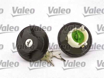 VALEO Verschluss, Kraftstoffbehälter 247561