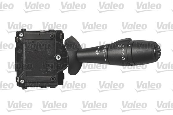 VALEO Lenkstockschalter 251697