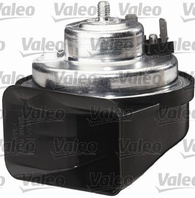 VALEO Horn 479175