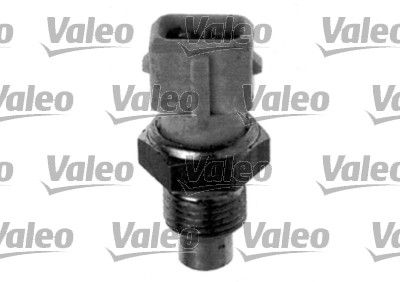 VALEO Sensor, Kühlmitteltemperatur 700016