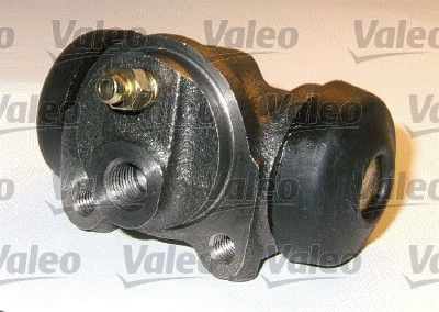 VALEO Radbremszylinder 350458
