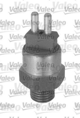 VALEO Temperaturschalter, Kühlerlüfter 820207