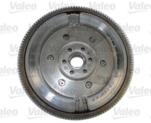 VALEO Schwungrad 836047