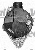 VALEO Generator 437735