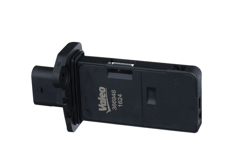 VALEO Luftmassenmesser 366946