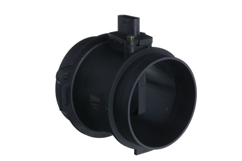 VALEO Luftmassenmesser 366977