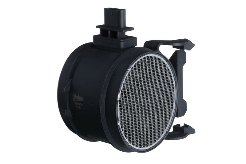 VALEO Luftmassenmesser 366978