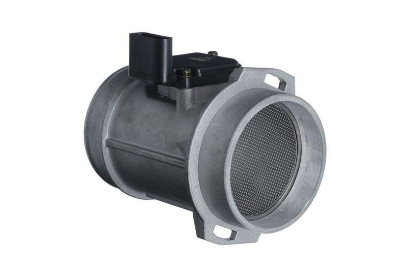 VALEO Luftmassenmesser 367049