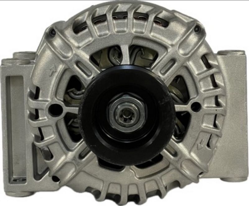 VALEO Generator 849232