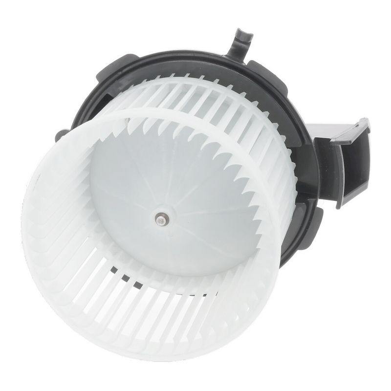 VALEO Innenraumgebläse 884705