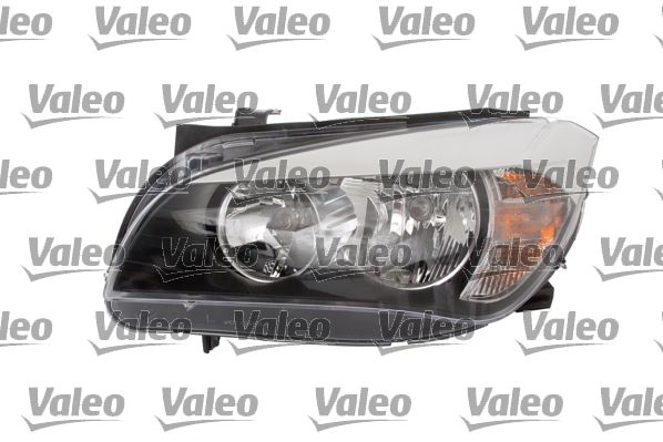 VALEO Hauptscheinwerfer 044946
