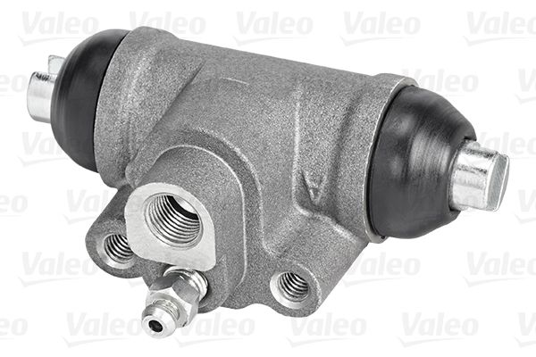 VALEO Radbremszylinder 400610