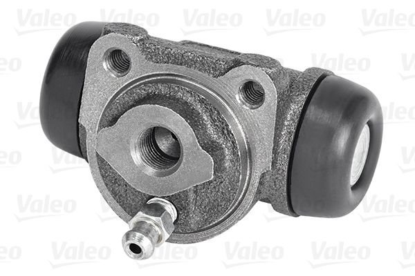 VALEO Radbremszylinder 400612