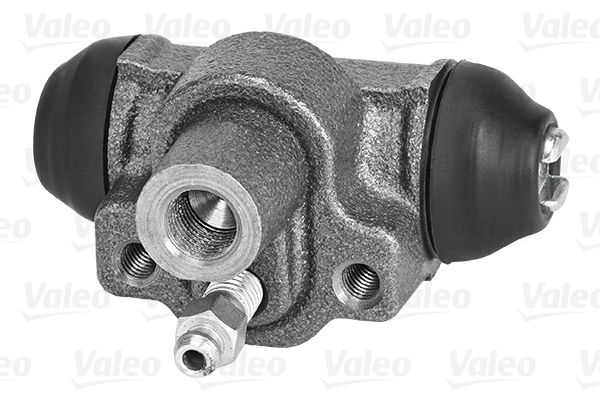 VALEO Radbremszylinder 400614