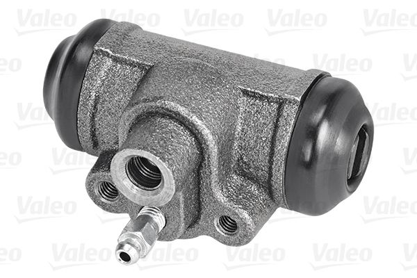 VALEO Radbremszylinder 400618