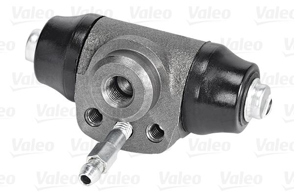VALEO Radbremszylinder 402011