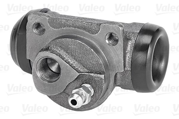 VALEO Radbremszylinder 402048