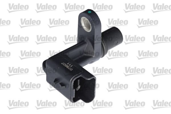 VALEO Sensor, Nockenwellenposition 366416