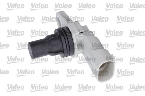 VALEO Sensor, Nockenwellenposition 366442