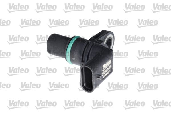 VALEO Sensor, Nockenwellenposition 366443