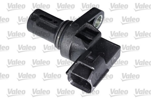 VALEO Sensor, Nockenwellenposition 366489