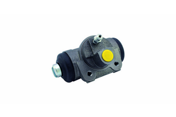 VALEO Radbremszylinder 400748