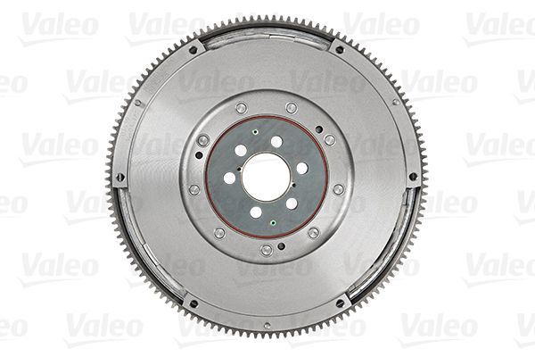 VALEO Schwungrad 836225