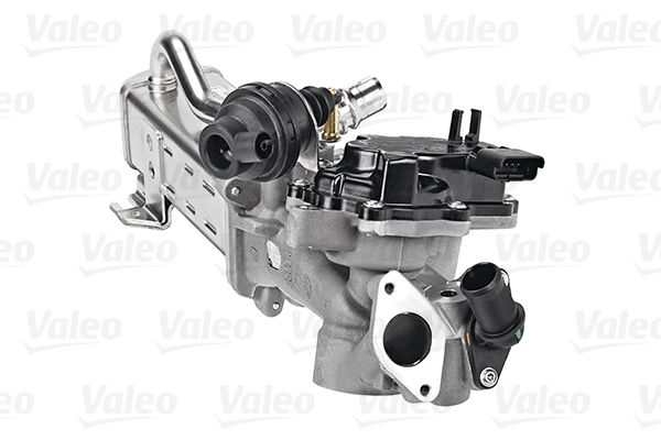 VALEO AGR-Modul 700441