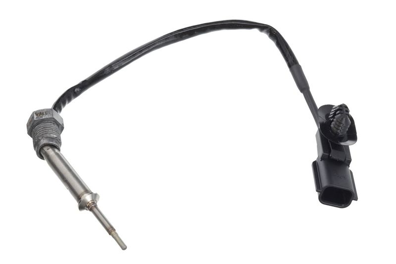 VALEO Sensor, Abgastemperatur 368611