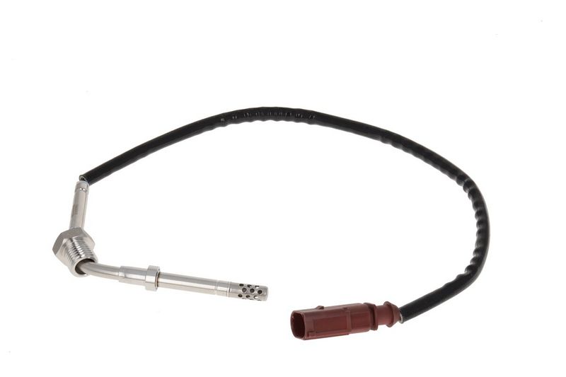 VALEO Sensor, Abgastemperatur 368800