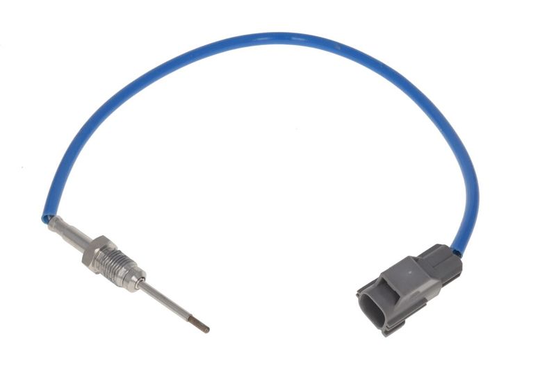 VALEO Sensor, Abgastemperatur 368813