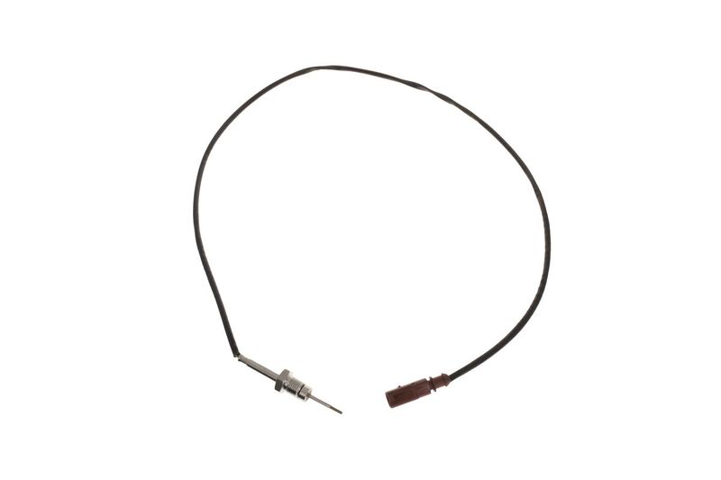 VALEO Sensor, Abgastemperatur 368818