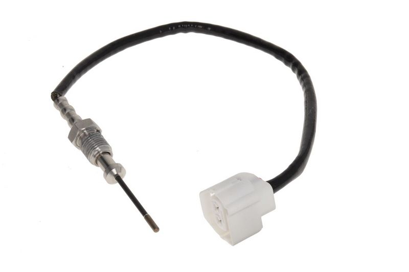 VALEO Sensor, Abgastemperatur 368844