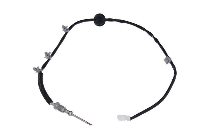 VALEO Sensor, Abgastemperatur 368853