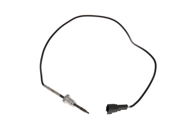 VALEO Sensor, Abgastemperatur 368861