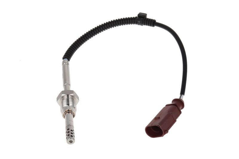 VALEO Sensor, Abgastemperatur 368864