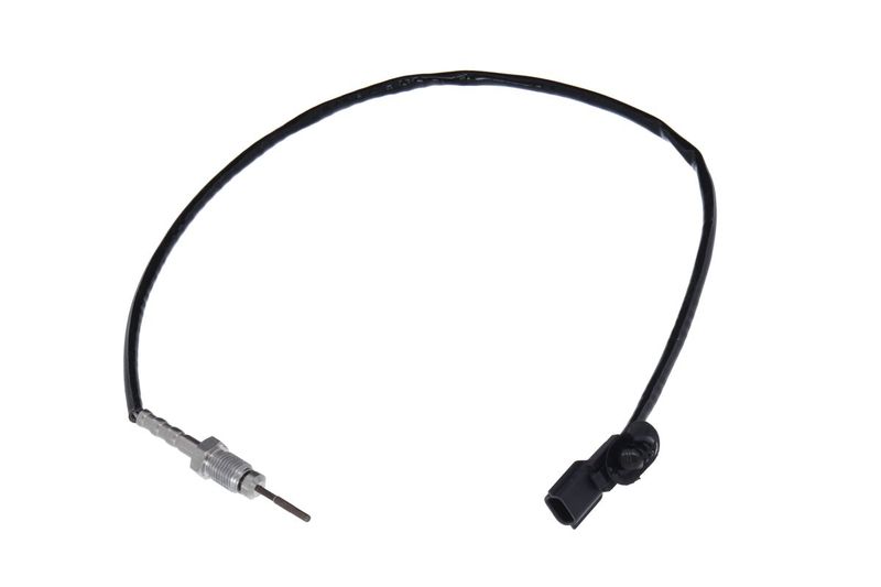 VALEO Sensor, Abgastemperatur 368891