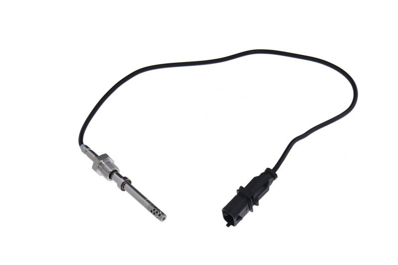 VALEO Sensor, Abgastemperatur 368900