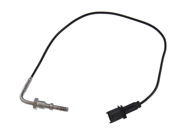 VALEO Sensor, Abgastemperatur 368905
