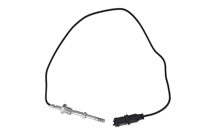 VALEO Sensor, Abgastemperatur 368922